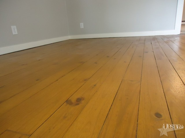 9018 Aboite Road Roanoke, IN 46783 - Photo 10 of 24