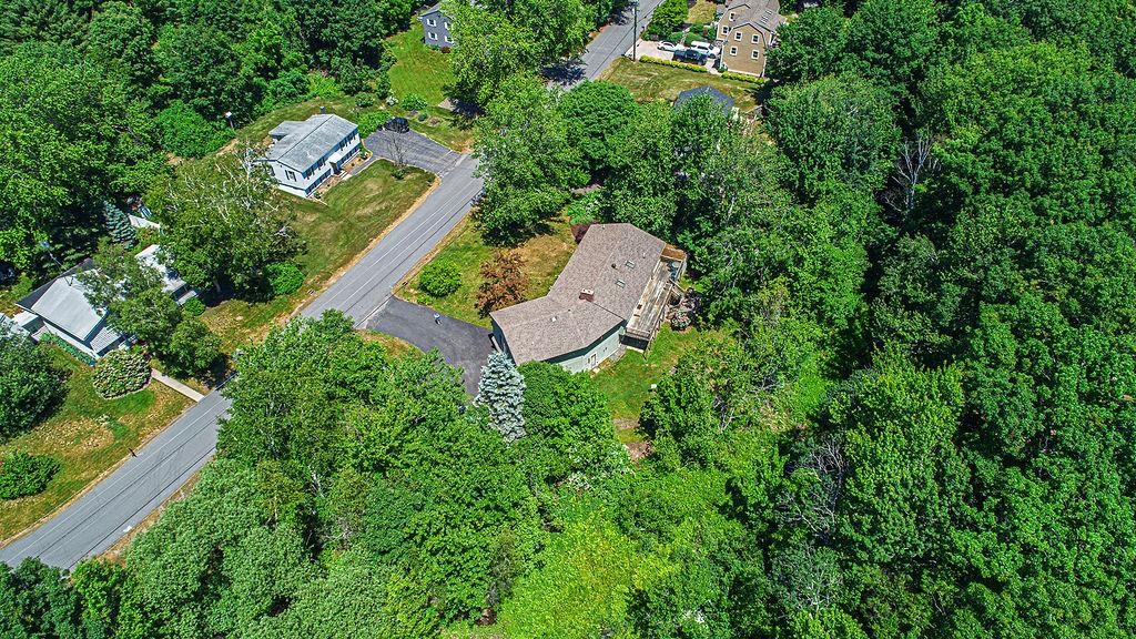 25 Frontier Street Rye, NH 03870 - Photo 27 of 55