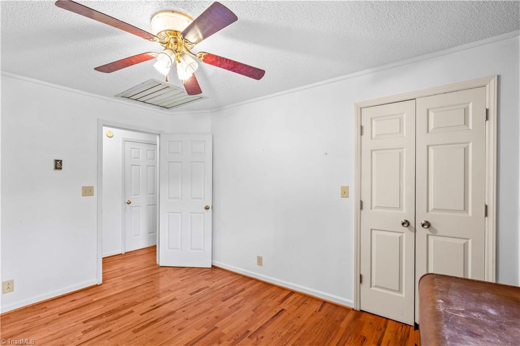360 Orchard Road Moravian Falls, NC 28654 - Photo 11 of 50