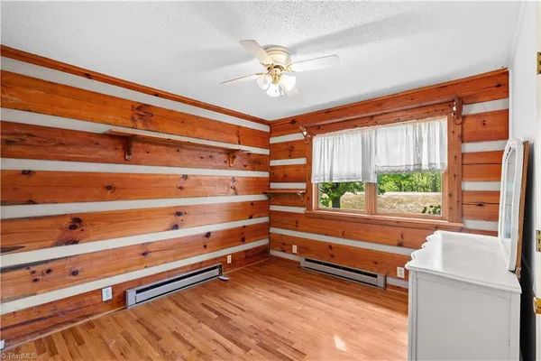 $190,000 | 360 Orchard Road, Moravian Falls, NC 28654