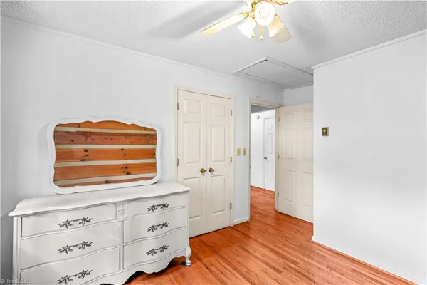 $190,000 | 360 Orchard Road, Moravian Falls, NC 28654