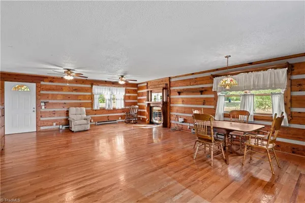 $190,000 | 360 Orchard Road, Moravian Falls, NC 28654