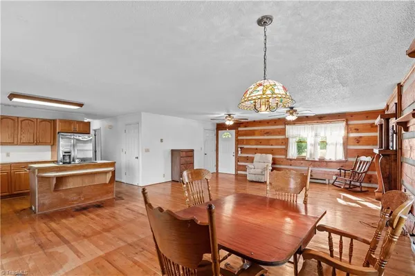 $190,000 | 360 Orchard Road, Moravian Falls, NC 28654
