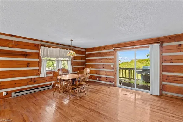 $190,000 | 360 Orchard Road, Moravian Falls, NC 28654