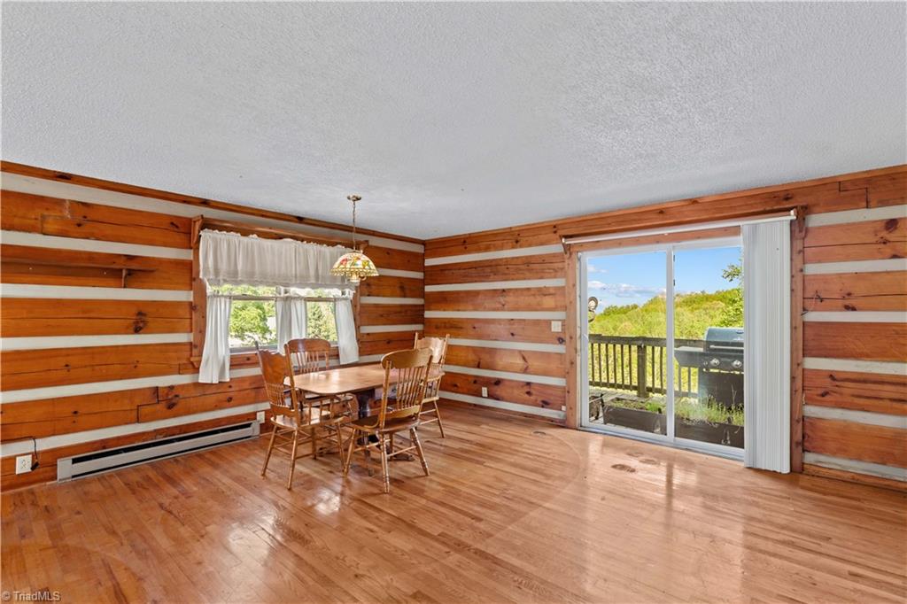 360 Orchard Road Moravian Falls, NC 28654 - Photo 16 of 50