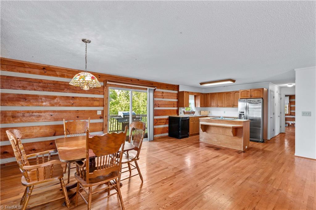 360 Orchard Road Moravian Falls, NC 28654 - Photo 17 of 50