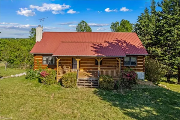 $190,000 | 360 Orchard Road, Moravian Falls, NC 28654