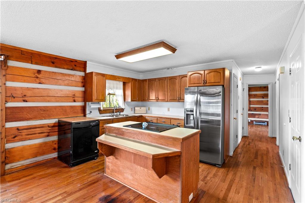 360 Orchard Road Moravian Falls, NC 28654 - Photo 27 of 50