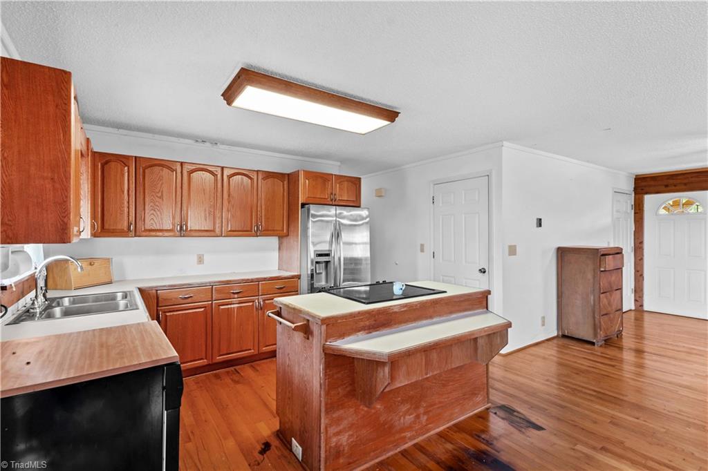 360 Orchard Road Moravian Falls, NC 28654 - Photo 28 of 50