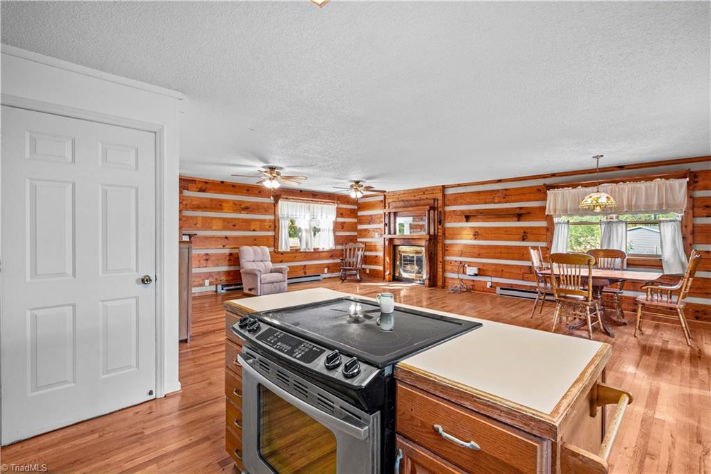 360 Orchard Road Moravian Falls, NC 28654 - Photo 30 of 50