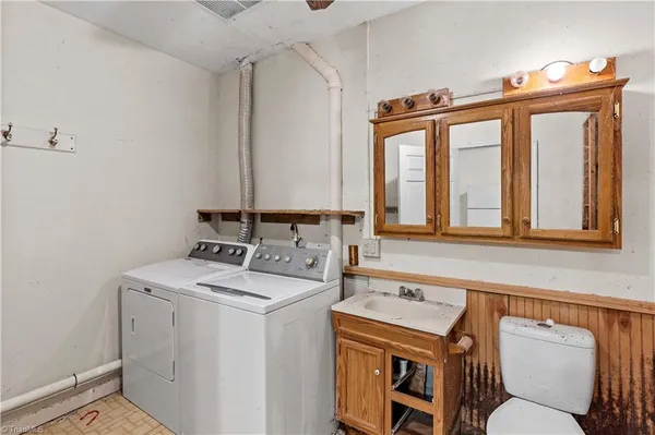 $190,000 | 360 Orchard Road, Moravian Falls, NC 28654