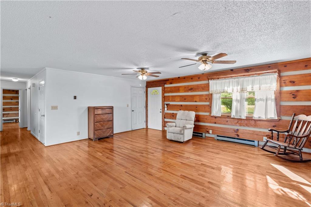 360 Orchard Road Moravian Falls, NC 28654 - Photo 32 of 50