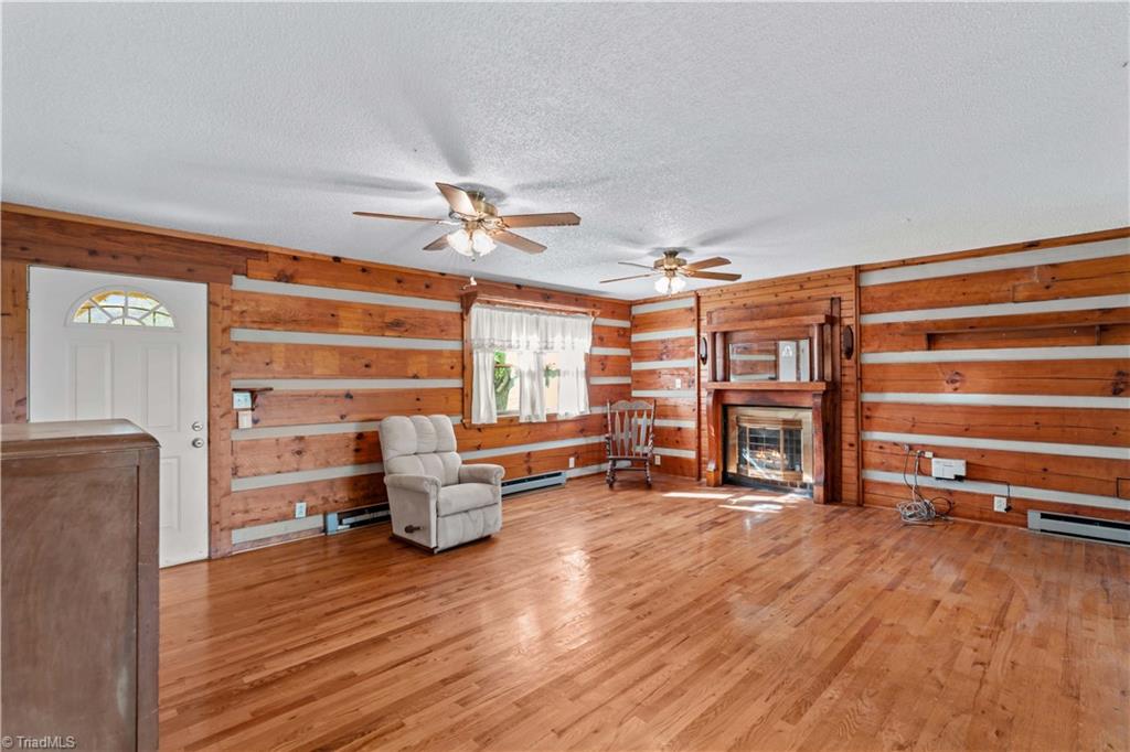 360 Orchard Road Moravian Falls, NC 28654 - Photo 33 of 50