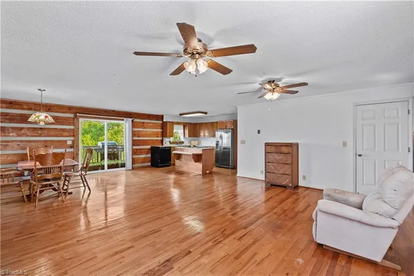 $190,000 | 360 Orchard Road, Moravian Falls, NC 28654