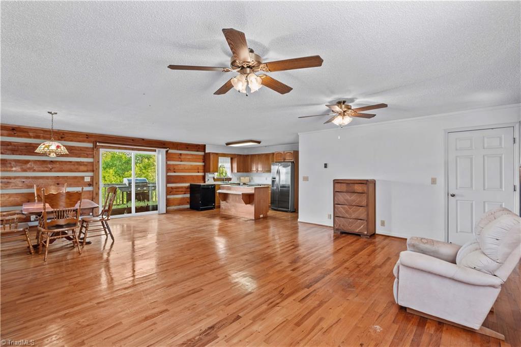 360 Orchard Road Moravian Falls, NC 28654 - Photo 35 of 50