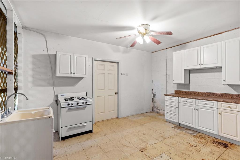 360 Orchard Road Moravian Falls, NC 28654 - Photo 37 of 50