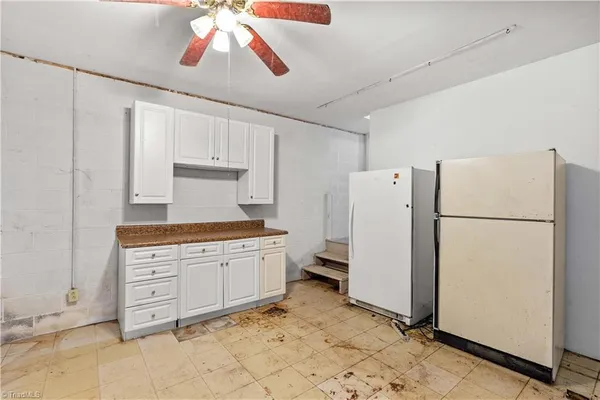 $190,000 | 360 Orchard Road, Moravian Falls, NC 28654