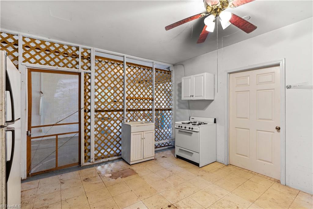 360 Orchard Road Moravian Falls, NC 28654 - Photo 39 of 50