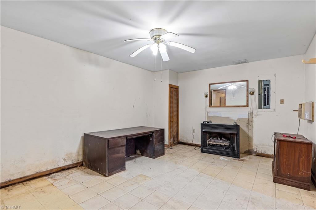 360 Orchard Road Moravian Falls, NC 28654 - Photo 40 of 50