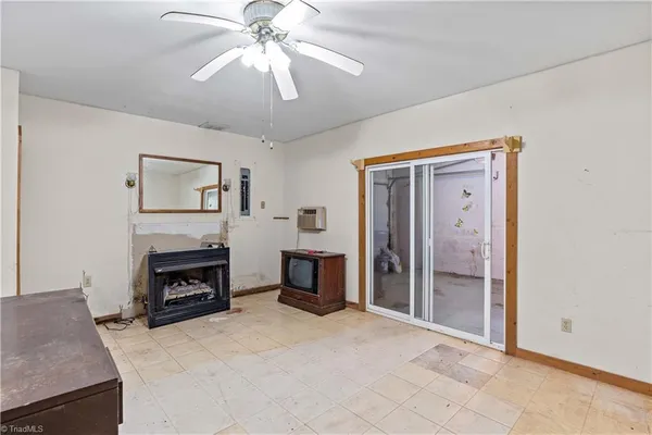$190,000 | 360 Orchard Road, Moravian Falls, NC 28654