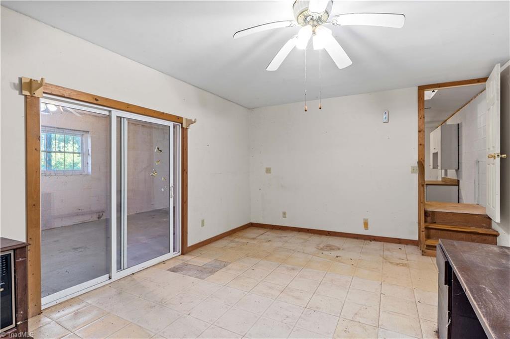 360 Orchard Road Moravian Falls, NC 28654 - Photo 42 of 50