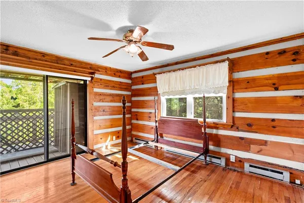 $190,000 | 360 Orchard Road, Moravian Falls, NC 28654