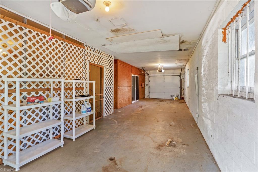 360 Orchard Road Moravian Falls, NC 28654 - Photo 43 of 50