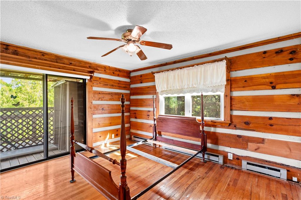 360 Orchard Road Moravian Falls, NC 28654 - Photo 44 of 50