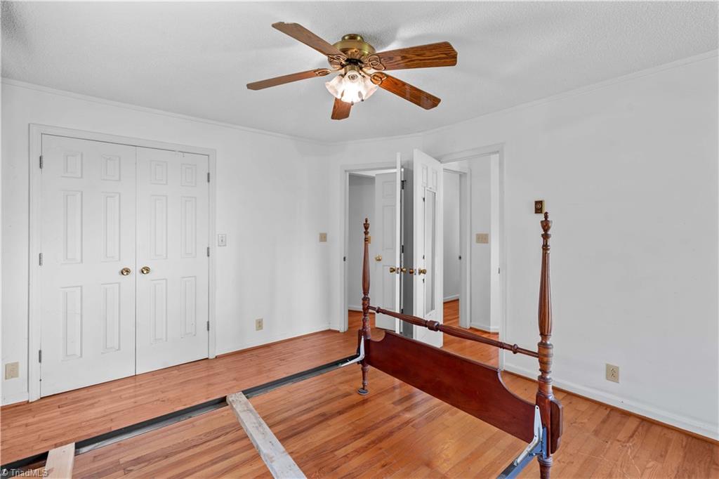 360 Orchard Road Moravian Falls, NC 28654 - Photo 45 of 50