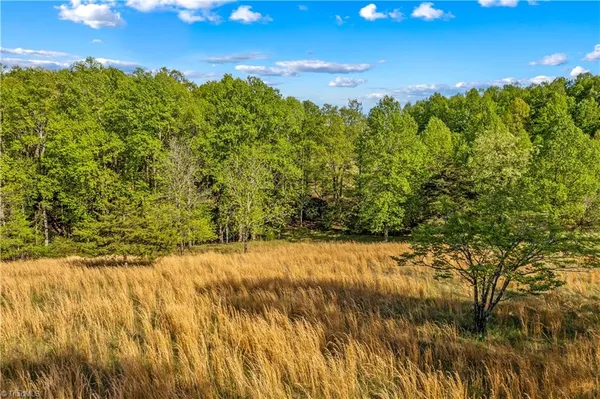 $190,000 | 360 Orchard Road, Moravian Falls, NC 28654