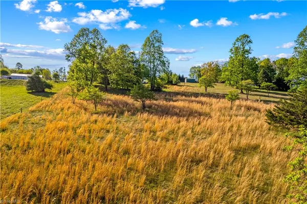 $190,000 | 360 Orchard Road, Moravian Falls, NC 28654