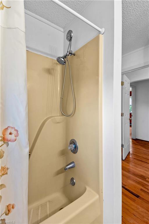 360 Orchard Road Moravian Falls, NC 28654 - Photo 8 of 50