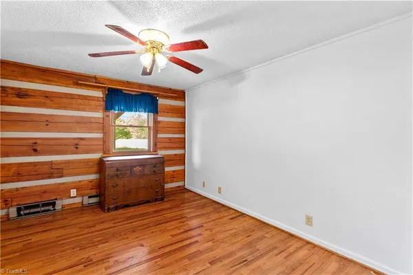 $190,000 | 360 Orchard Road, Moravian Falls, NC 28654