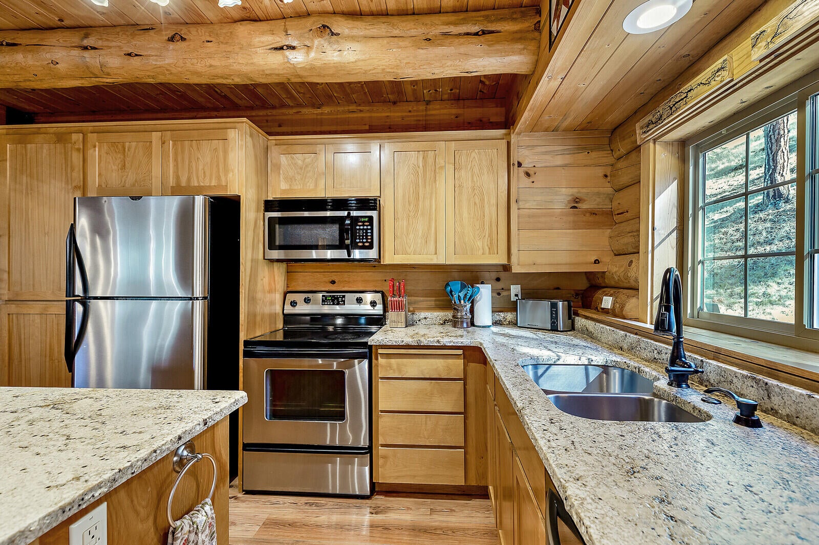 253 Wren Ridge Drive Eagle Point, OR 97524 - Photo 23 of 77 49_WR_49_mls