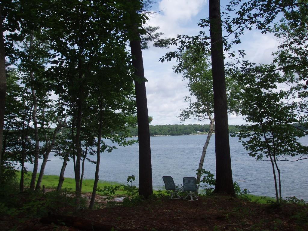 42 Old Cart Road Chebeague Island, ME 04017 - Photo 4 of 12 Photo
