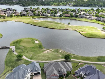 $849,900 | 2312 Marseilles Court, Granbury, TX 76048