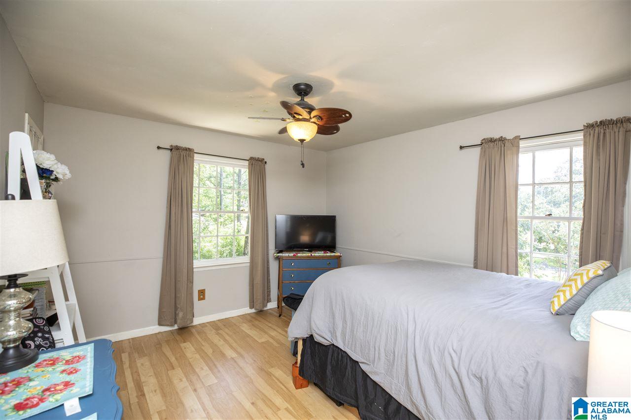 3452 Conley Road Birmingham, AL 35226 - Photo 25 of 35