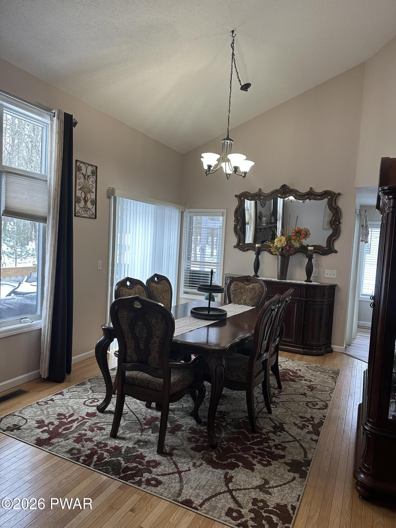 101 Pommel Drive Hawley, PA 18428 - Photo 6 of 59