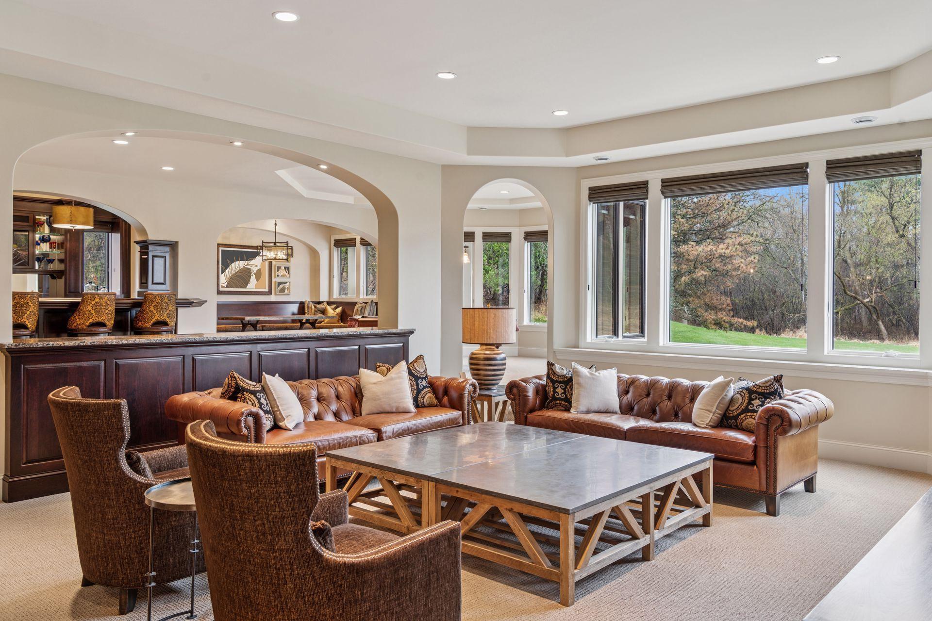 314 Bushaway Road Wayzata, MN 55391 - Photo 45 of 73 Gallery Image 45