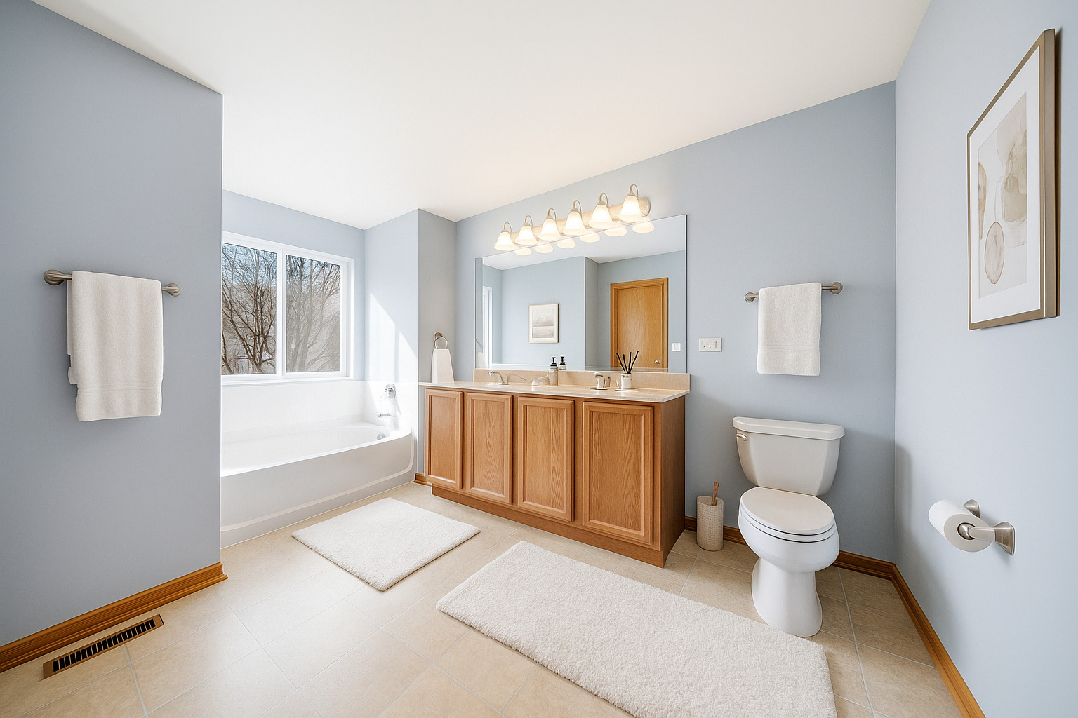 700 Brighton Drive Pingree Grove, IL 60140 - Photo 11 of 41