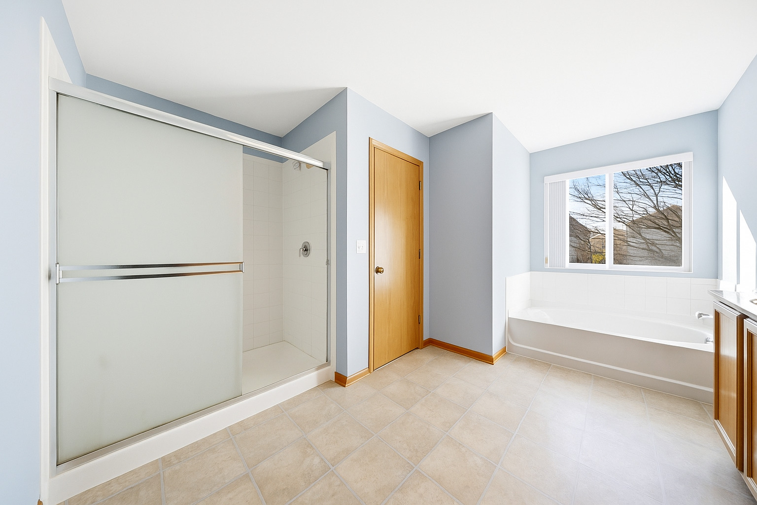 700 Brighton Drive Pingree Grove, IL 60140 - Photo 12 of 41