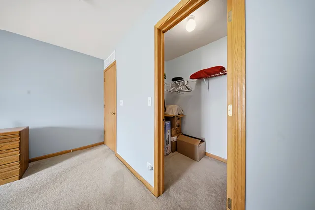 $425,000 | 700 Brighton Drive, Pingree Grove, IL 60140