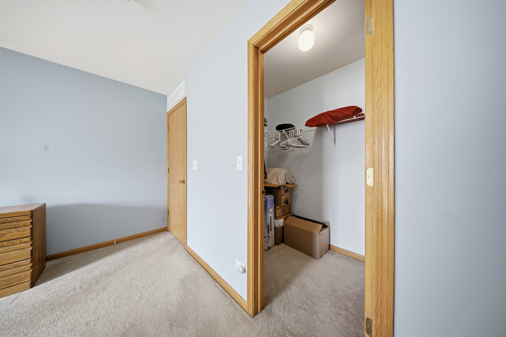 700 Brighton Drive Pingree Grove, IL 60140 - Photo 13 of 41