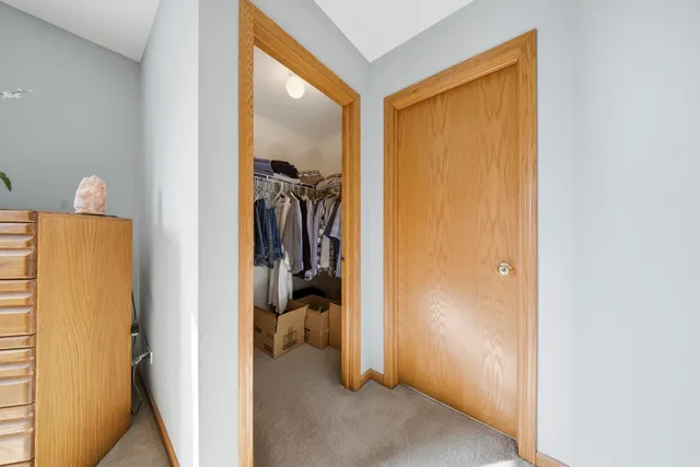 $425,000 | 700 Brighton Drive, Pingree Grove, IL 60140