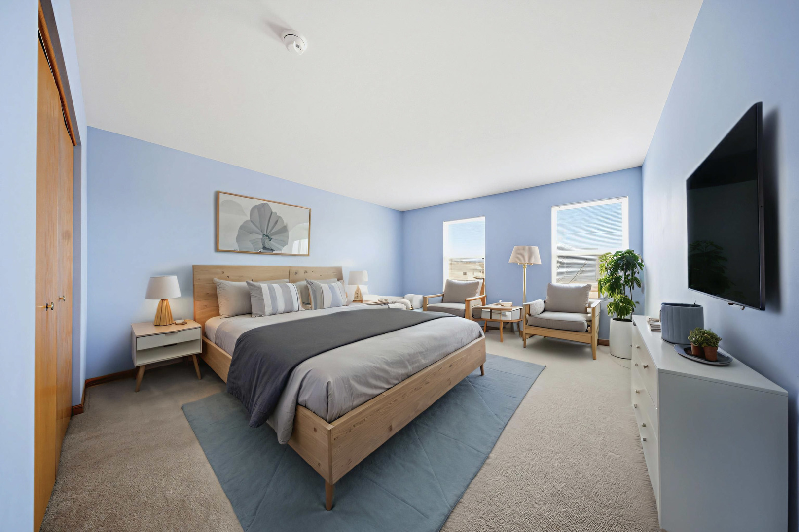 700 Brighton Drive Pingree Grove, IL 60140 - Photo 15 of 41