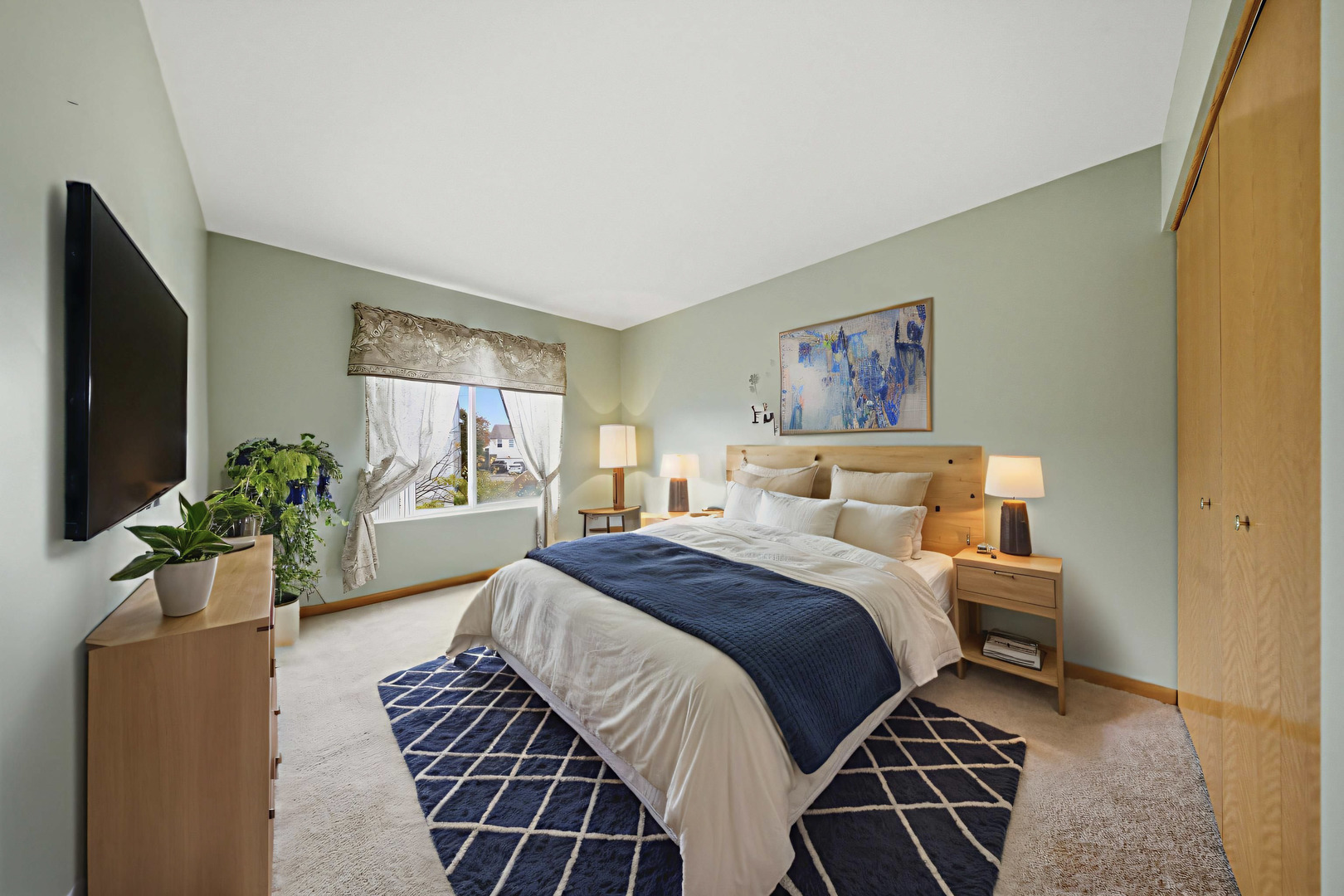 700 Brighton Drive Pingree Grove, IL 60140 - Photo 17 of 41