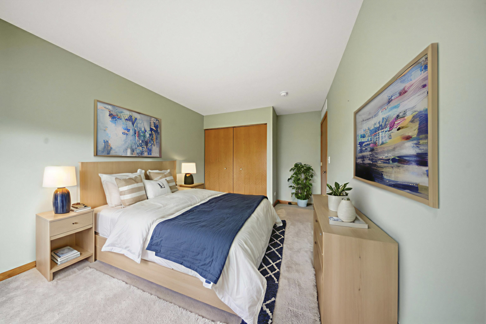 700 Brighton Drive Pingree Grove, IL 60140 - Photo 18 of 41