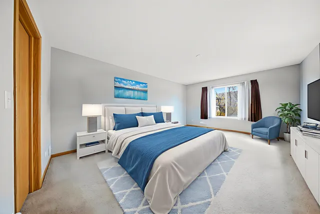 $425,000 | 700 Brighton Drive, Pingree Grove, IL 60140