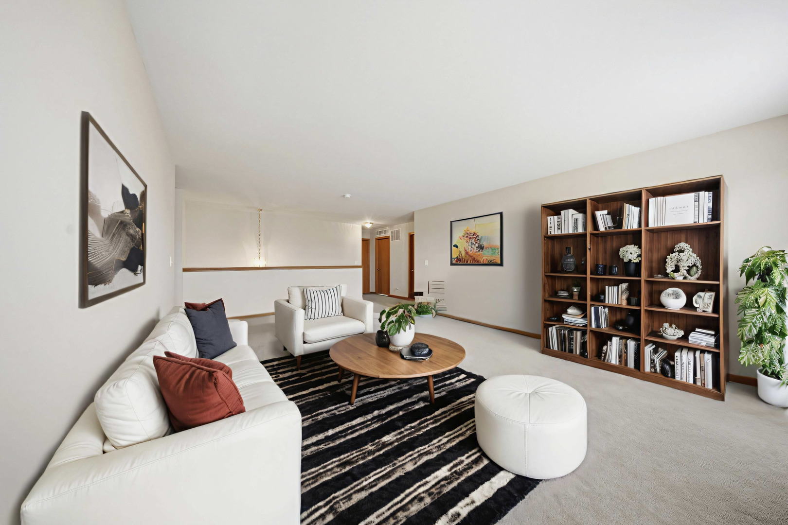 700 Brighton Drive Pingree Grove, IL 60140 - Photo 21 of 41