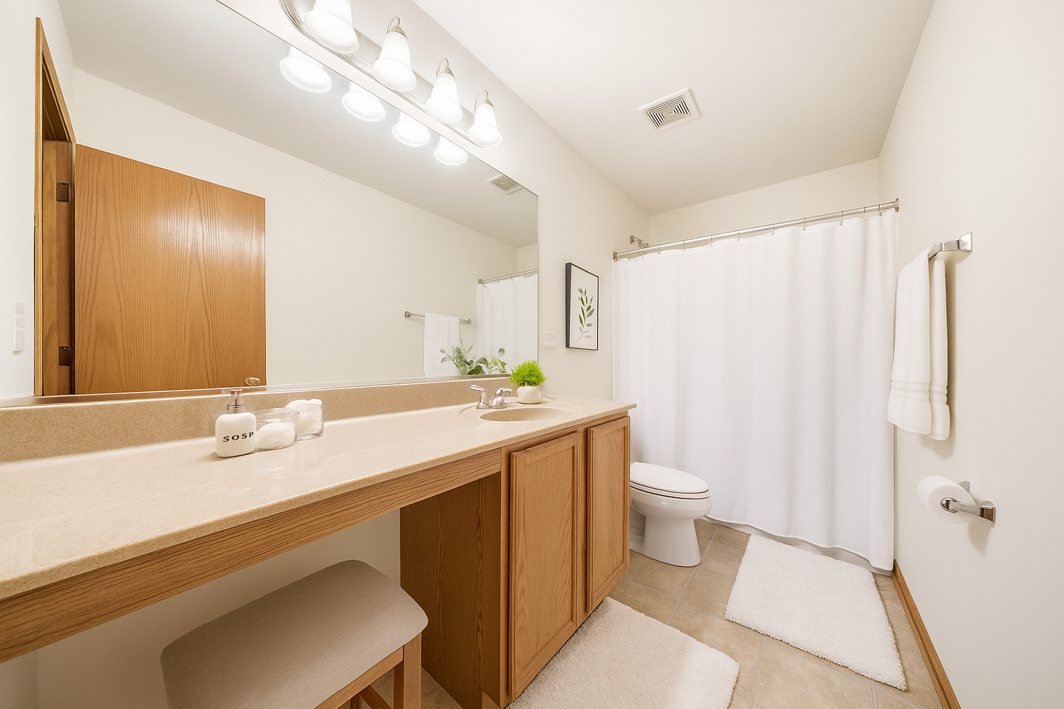 700 Brighton Drive Pingree Grove, IL 60140 - Photo 22 of 41